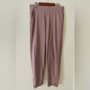 Athleta Men's Dusty Rose Chinos